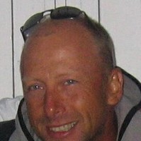 Laurent Artzner