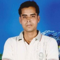 Nitesh Singh