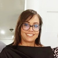 Michelle Sukhbir