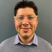 Adrian Vargas