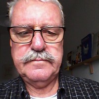 Björn Kinberg