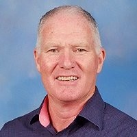 Malcolm Thomson