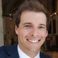 Marco Zazzi