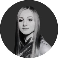 Lyudmila Serova