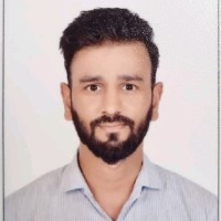 Pavas Jain