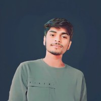 Utpal Pathak