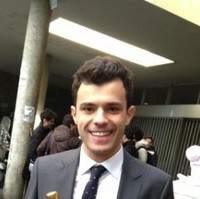 Domenico De Benedictis