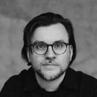 Morten Norlyk Skjønning Jørgensen
