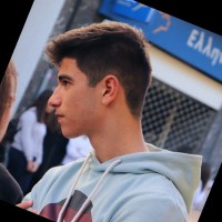Giannis Assariotakis