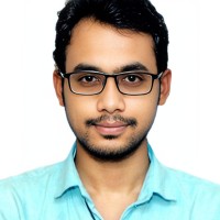 Tikam Singh Banjara