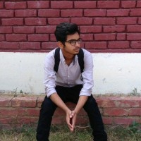 Azzam Rafiq