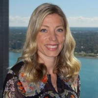 Justina Ciarlariello