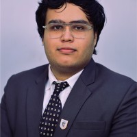 Viresh Bhalla