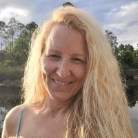 Beth Danielson
