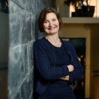 Monica Reimer