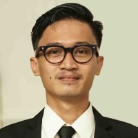 Wandi Kustiaman