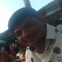Batuk Baldaniya