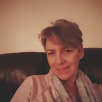 Siobhan Molloy