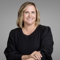Holly Bosler, ASID
