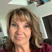 Lisa Traverse