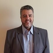 Luciano Faria