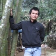 Thinh Cao
