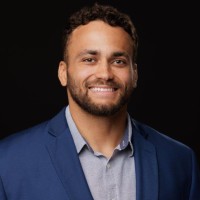 Evan Troupe