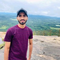 Aakash K