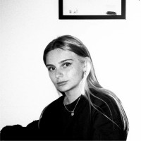 Clara Parenthou