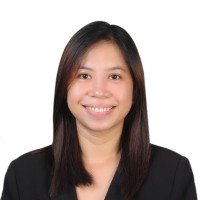 Ella Jane Apiag
