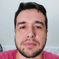 Lákun Machado