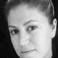 Jennifer Moore