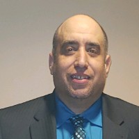 Chad Kohl