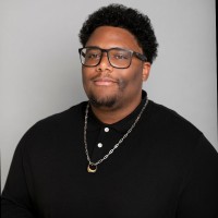 Devin Lewis