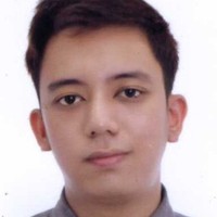 Mark Daniel Rivera