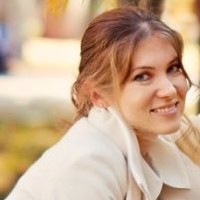 Elena Kobzareva