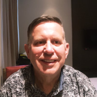 Graham Simpson