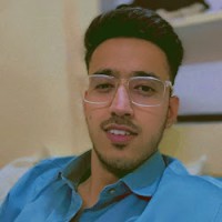 GAURAV SONI
