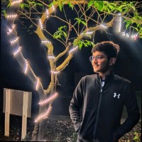 Nirav Pansuriya