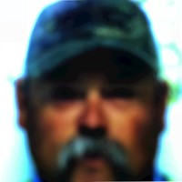 Joe Main