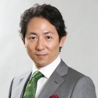 Jun Obana