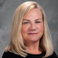 Jennifer Carver