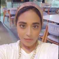 Wejdan Al-Jazzar