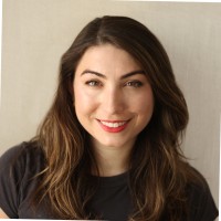 Nicole Calascibetta