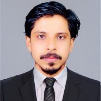 Ramees TK