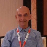 Arunava Bhattacharyya