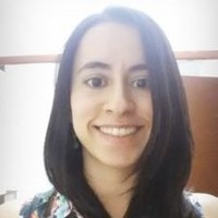 Juliana Ramírez Echeverry