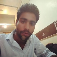 vivek chauhan