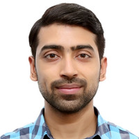 Dinesh Kumar