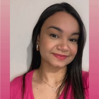 Ana Carolina Bonfim